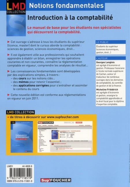 media/pim/TITELIVE/17_9782216118519_4_75.jpg
