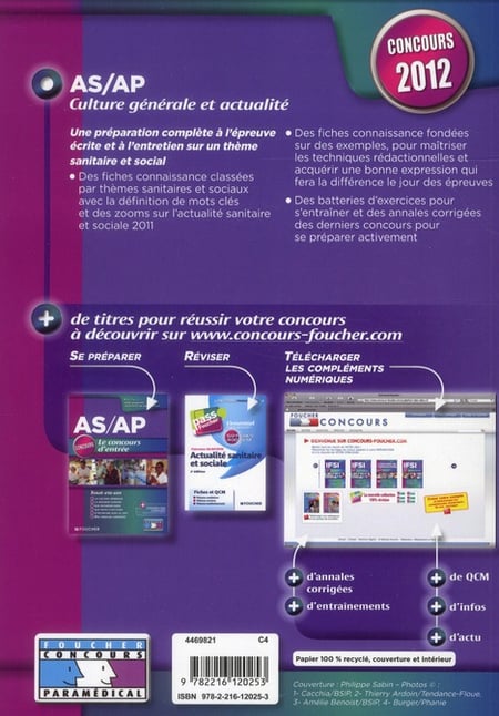 media/pim/TITELIVE/17_9782216120253_4_75.jpg