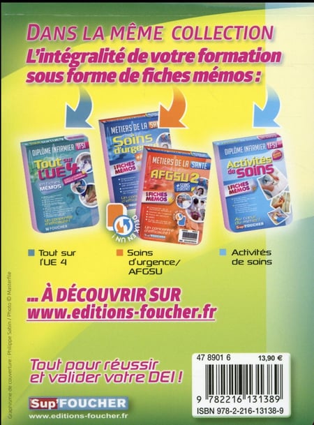 media/pim/TITELIVE/17_9782216131389_4_75.jpg