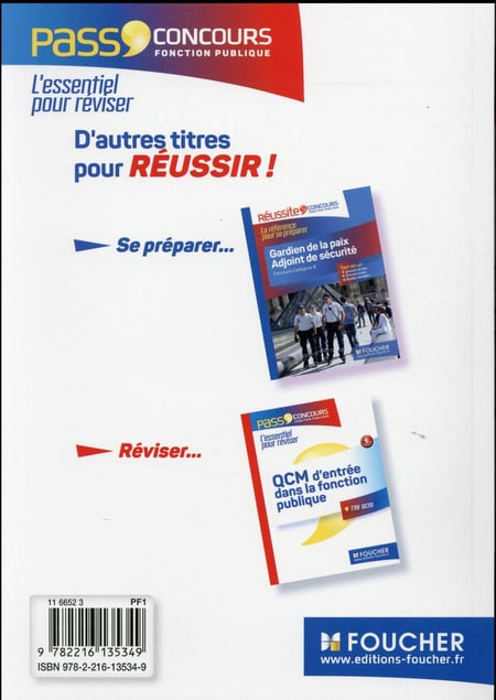 media/pim/TITELIVE/17_9782216135349_4_75.jpg
