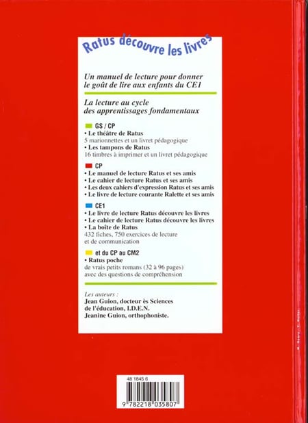 media/pim/TITELIVE/17_9782218035807_4_75.jpg