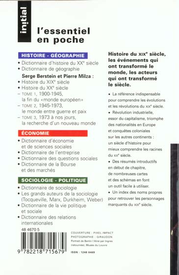 media/pim/TITELIVE/17_9782218715679_4_75.jpg