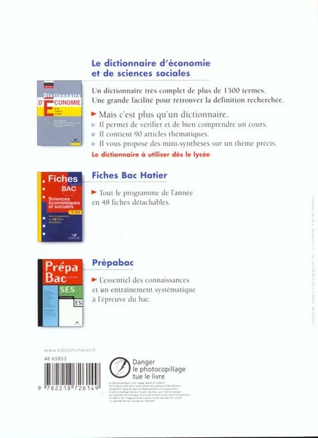 media/pim/TITELIVE/17_9782218726149_4_75.jpg