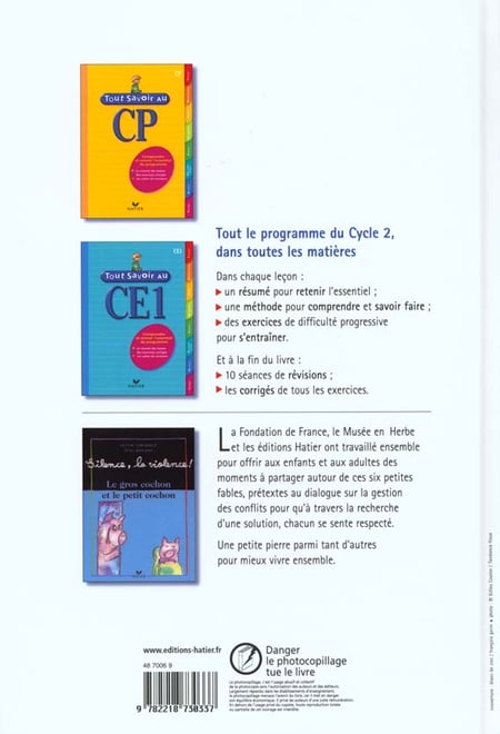 media/pim/TITELIVE/17_9782218730337_4_75.jpg