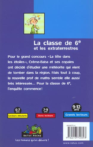 media/pim/TITELIVE/17_9782218740893_4_75.jpg