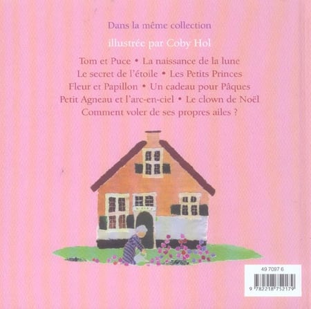 media/pim/TITELIVE/17_9782218752179_4_75.jpg