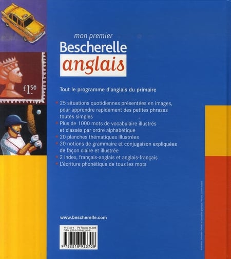 media/pim/TITELIVE/17_9782218923708_4_75.jpg