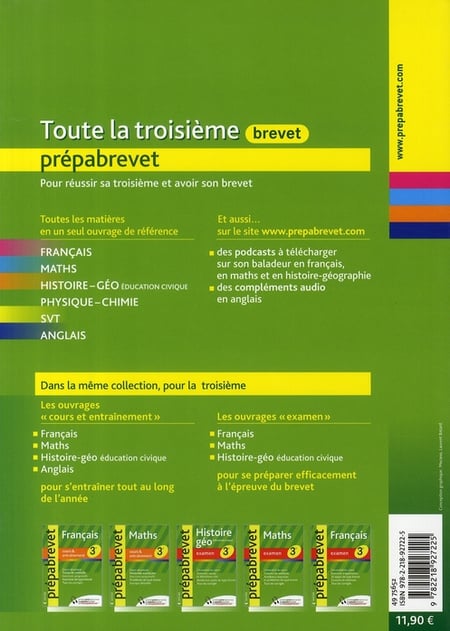 media/pim/TITELIVE/17_9782218927225_4_75.jpg