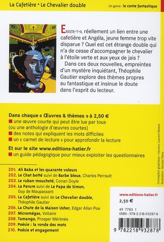 media/pim/TITELIVE/17_9782218932878_4_75.jpg