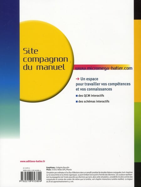 media/pim/TITELIVE/17_9782218953804_4_75.jpg