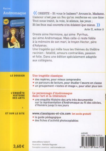 media/pim/TITELIVE/17_9782218966729_4_75.jpg