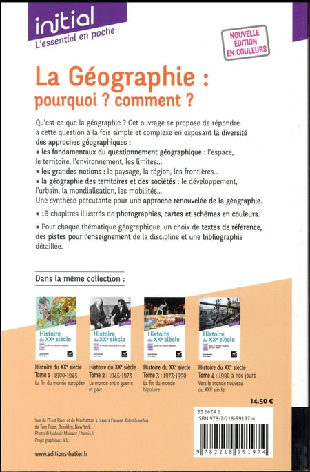 media/pim/TITELIVE/17_9782218991974_4_75.jpg