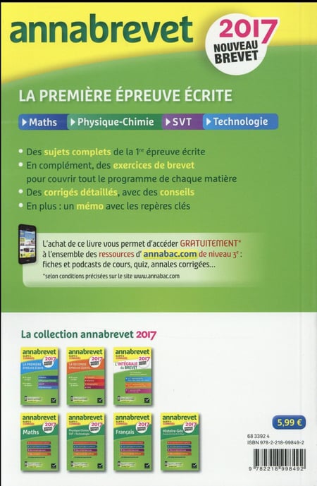 media/pim/TITELIVE/17_9782218998492_4_75.jpg