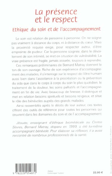 media/pim/TITELIVE/17_9782220054872_4_75.jpg