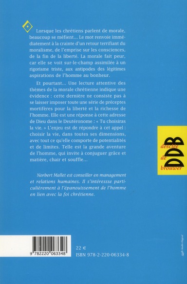 media/pim/TITELIVE/17_9782220063348_4_75.jpg