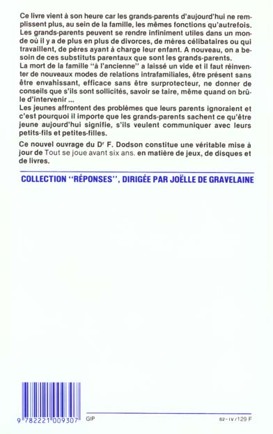 media/pim/TITELIVE/17_9782221009307_4_75.jpg