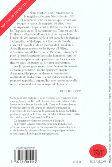 media/pim/TITELIVE/17_9782221065549_4_75.jpg
