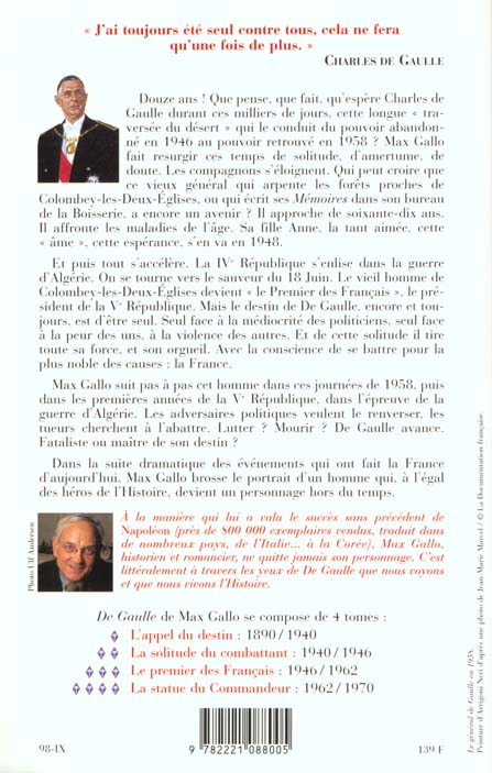 media/pim/TITELIVE/17_9782221088005_4_75.jpg