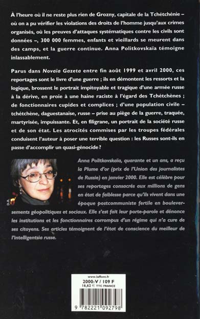 media/pim/TITELIVE/17_9782221092798_4_75.jpg