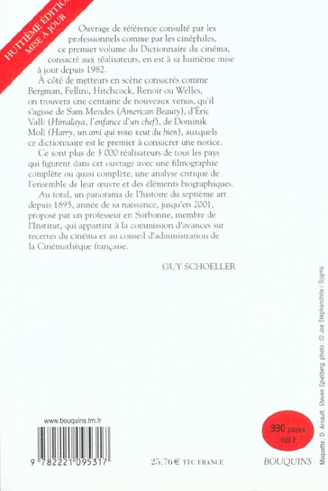 media/pim/TITELIVE/17_9782221095317_4_75.jpg