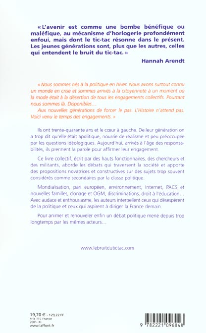 media/pim/TITELIVE/17_9782221096048_4_75.jpg