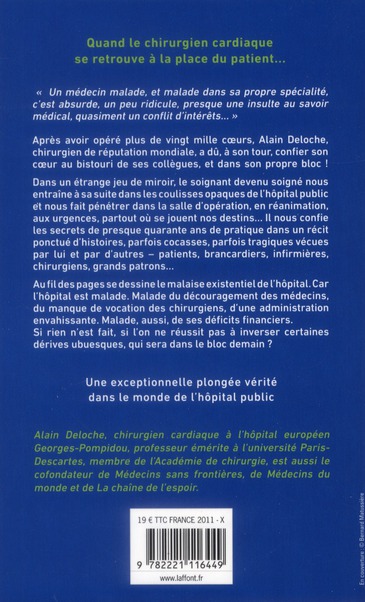 media/pim/TITELIVE/17_9782221116449_4_75.jpg