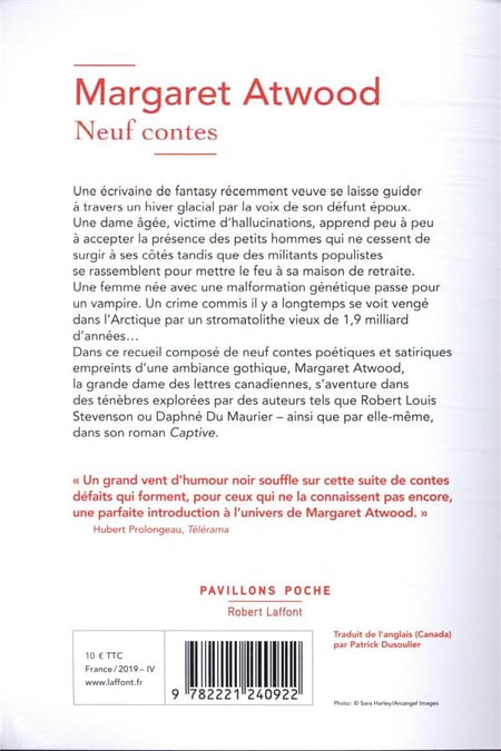 media/pim/TITELIVE/17_9782221240922_4_75.jpg