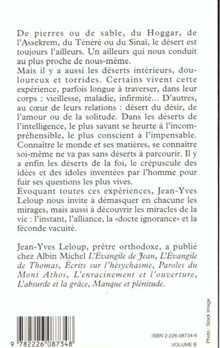media/pim/TITELIVE/17_9782226087348_4_75.jpg