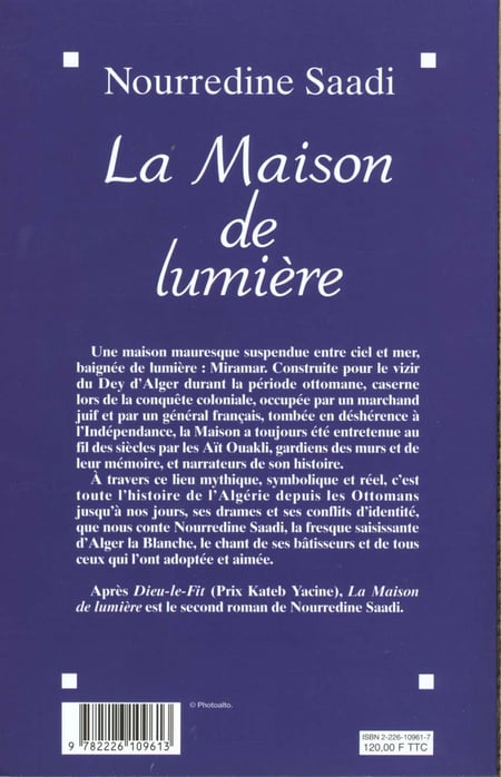media/pim/TITELIVE/17_9782226109613_4_75.jpg