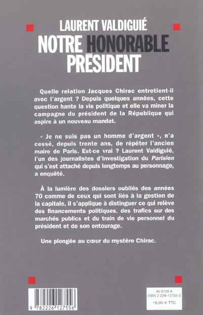 media/pim/TITELIVE/17_9782226127556_4_75.jpg