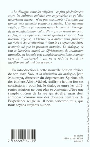 media/pim/TITELIVE/17_9782226132055_4_75.jpg