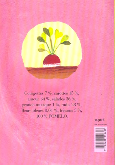 media/pim/TITELIVE/17_9782226140708_4_75.jpg