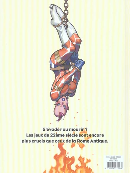 media/pim/TITELIVE/17_9782226155368_4_75.jpg
