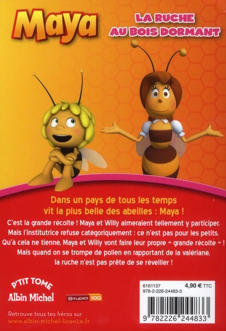 media/pim/TITELIVE/17_9782226244833_4_75.jpg