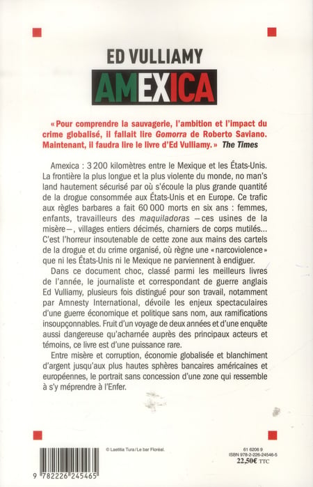 media/pim/TITELIVE/17_9782226245465_4_75.jpg