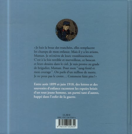 media/pim/TITELIVE/17_9782226252654_4_75.jpg