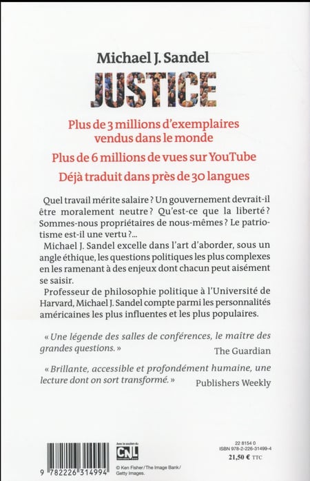 media/pim/TITELIVE/17_9782226314994_4_75.jpg