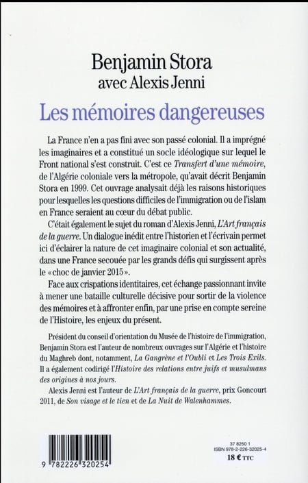 media/pim/TITELIVE/17_9782226320254_4_75.jpg