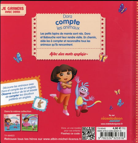 media/pim/TITELIVE/17_9782226323316_4_75.jpg