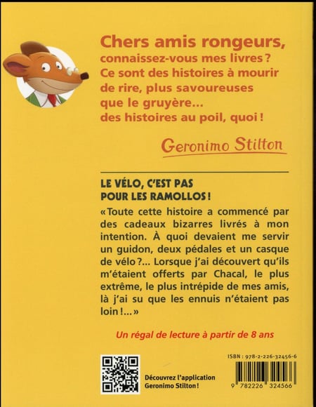 media/pim/TITELIVE/17_9782226324566_4_75.jpg