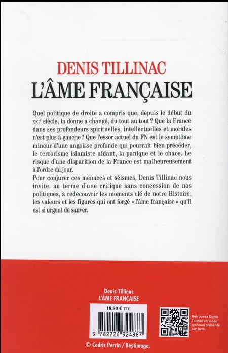 media/pim/TITELIVE/17_9782226324887_4_75.jpg