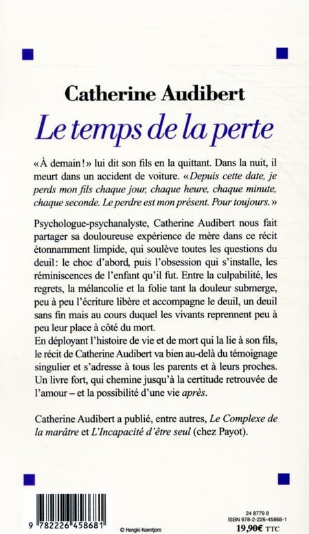 media/pim/TITELIVE/17_9782226458681_4_75.jpg