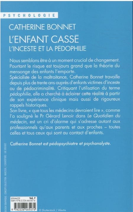 media/pim/TITELIVE/17_9782226465474_4_75.jpg