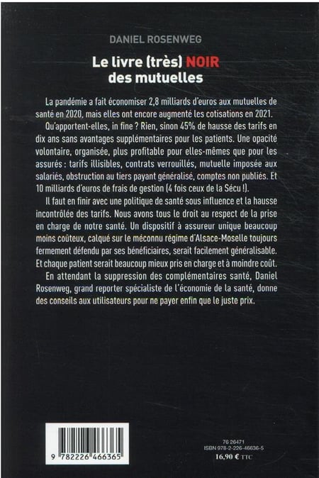 media/pim/TITELIVE/17_9782226466365_4_75.jpg