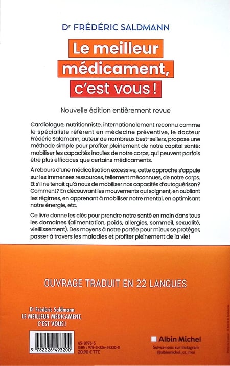 media/pim/TITELIVE/17_9782226493200_4_75.jpg
