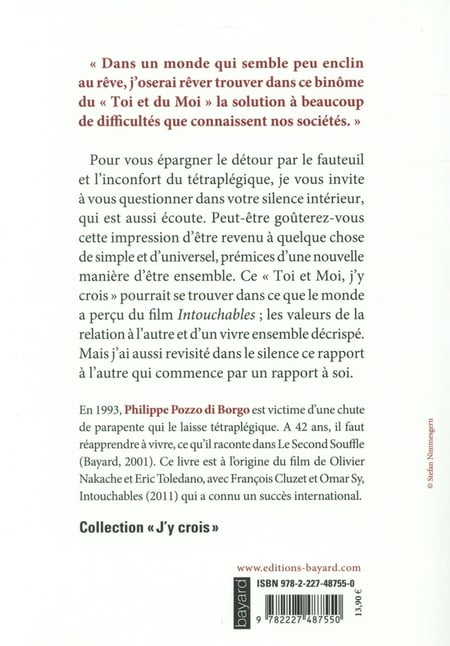 media/pim/TITELIVE/17_9782227487550_4_75.jpg