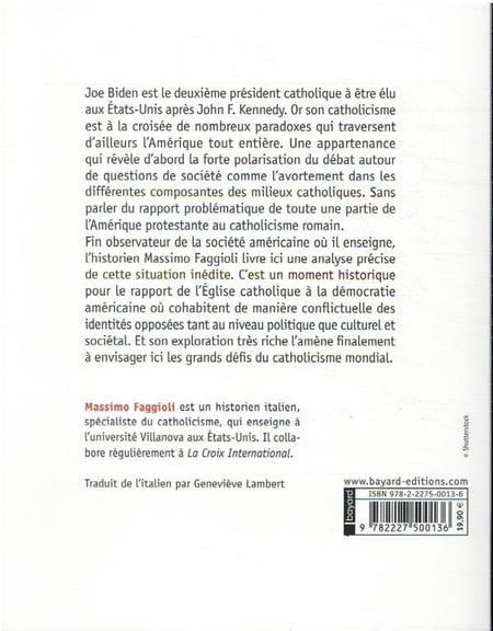 media/pim/TITELIVE/17_9782227500136_4_75.jpg