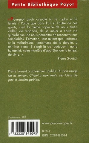 media/pim/TITELIVE/17_9782228895095_4_75.jpg