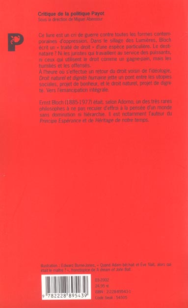 media/pim/TITELIVE/17_9782228895439_4_75.jpg