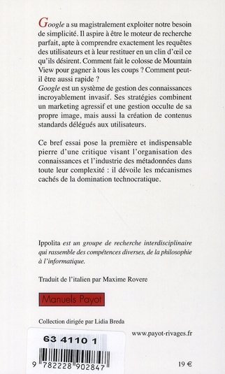 media/pim/TITELIVE/17_9782228902847_4_75.jpg